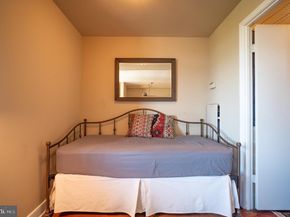 955 26TH Street NW 803, Washington DC 20037