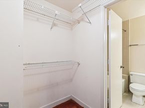 955 26TH Street NW 803, Washington DC 20037