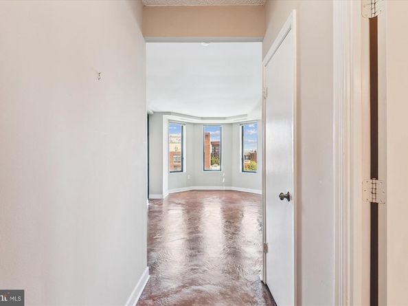 955 26TH Street NW 803, Washington DC 20037