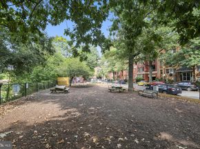 955 26TH Street NW 803, Washington DC 20037