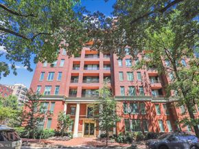 955 26TH Street NW 803, Washington DC 20037