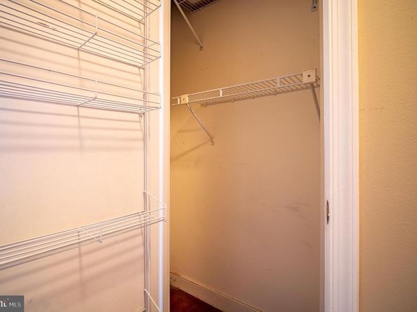 955 26TH Street NW 803, Washington DC 20037