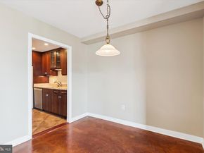 955 26TH Street NW 803, Washington DC 20037