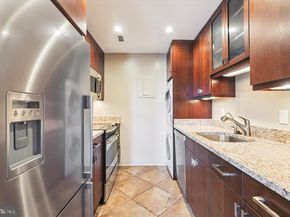 955 26TH Street NW 803, Washington DC 20037