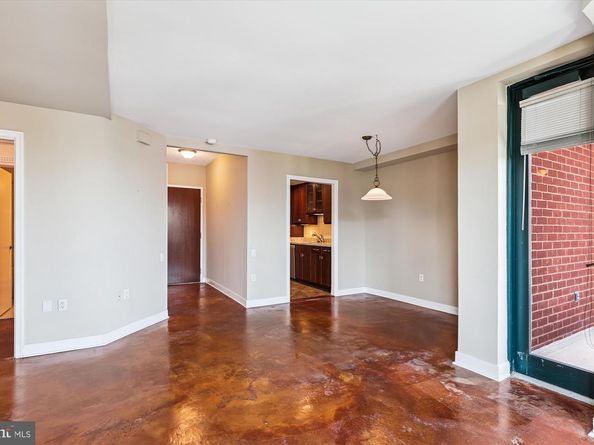 955 26TH Street NW 803, Washington DC 20037