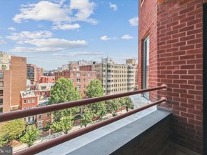 955 26TH Street NW 803, Washington DC 20037