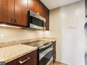 955 26TH Street NW 803, Washington DC 20037