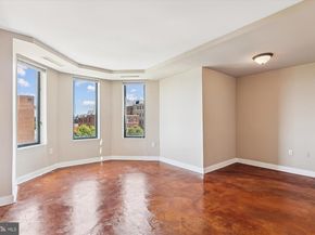 955 26TH Street NW 803, Washington DC 20037