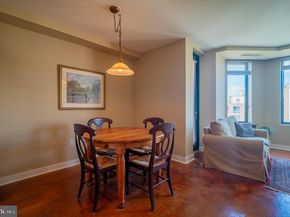 955 26TH Street NW 803, Washington DC 20037
