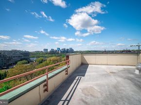 955 26TH Street NW 803, Washington DC 20037