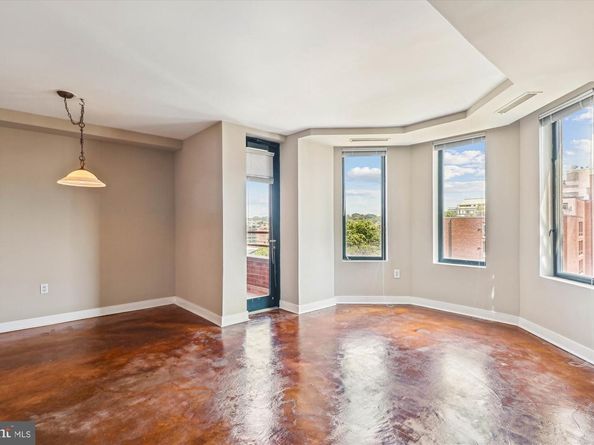 955 26TH Street NW 803, Washington DC 20037