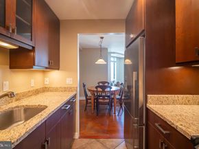 955 26TH Street NW 803, Washington DC 20037