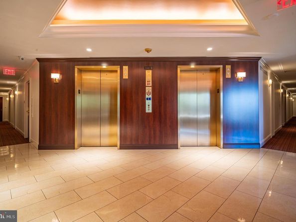 955 26TH Street NW 803, Washington DC 20037