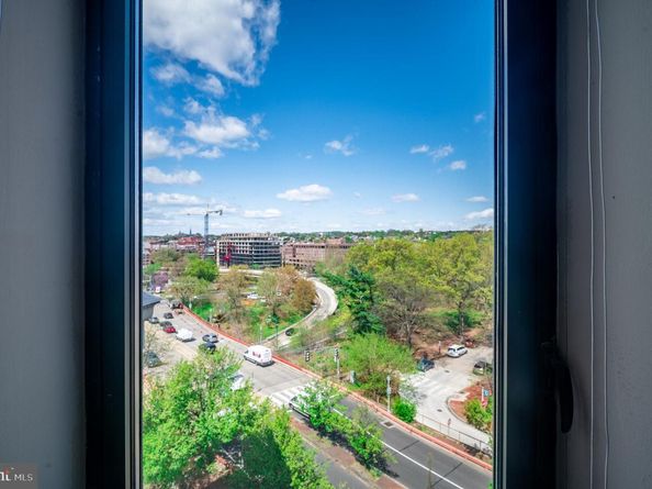 955 26TH Street NW 803, Washington DC 20037