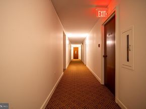 955 26TH Street NW 803, Washington DC 20037