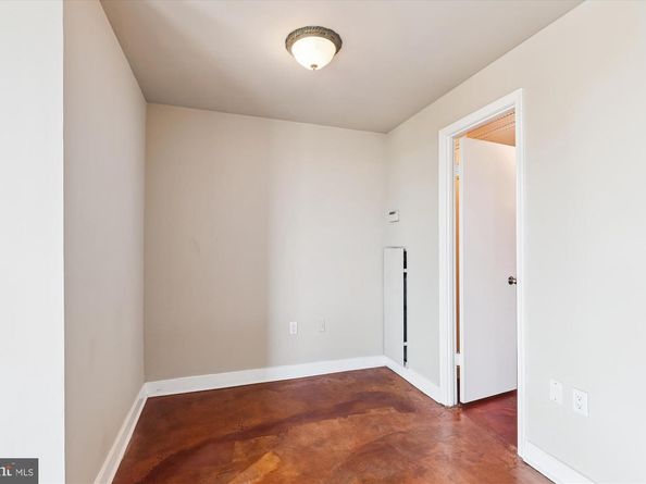 955 26TH Street NW 803, Washington DC 20037