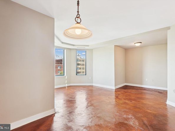 955 26TH Street NW 803, Washington DC 20037