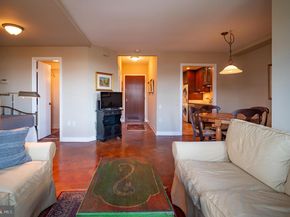 955 26TH Street NW 803, Washington DC 20037