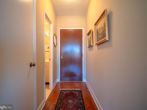 955 26TH Street NW 803, Washington DC 20037