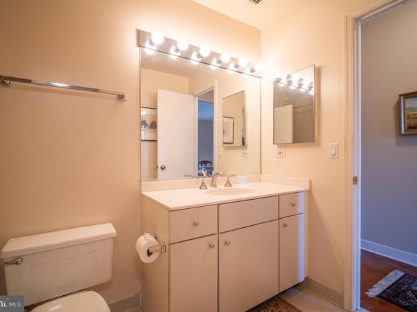 955 26TH Street NW 803, Washington DC 20037