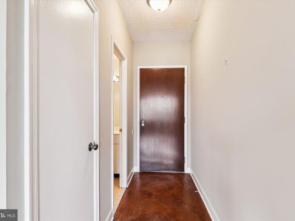 955 26TH Street NW 803, Washington DC 20037