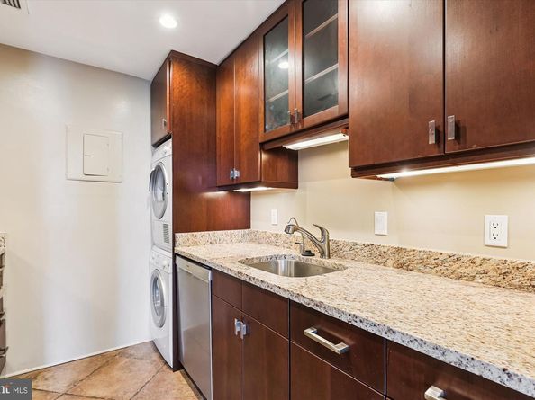 955 26TH Street NW 803, Washington DC 20037
