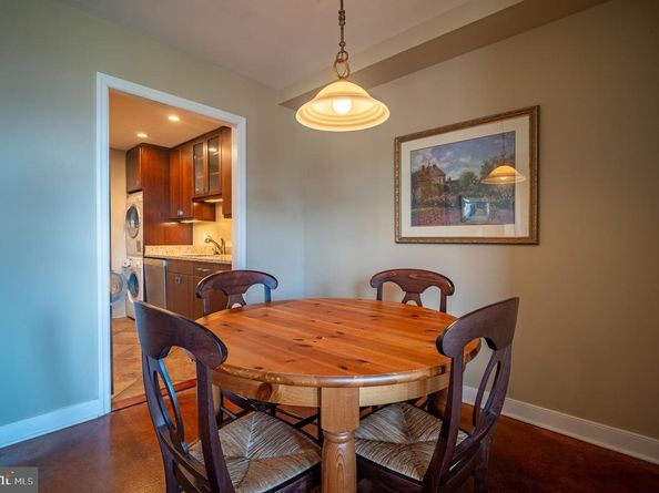 955 26TH Street NW 803, Washington DC 20037