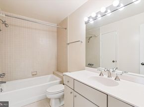 955 26TH Street NW 803, Washington DC 20037
