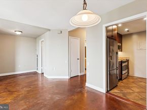 955 26TH Street NW 803, Washington DC 20037