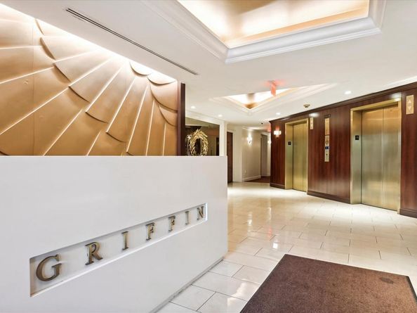 955 26TH Street NW 803, Washington DC 20037