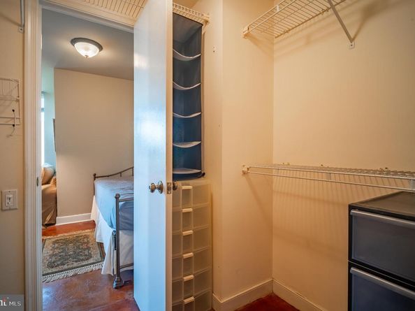955 26TH Street NW 803, Washington DC 20037