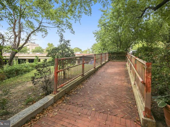 955 26TH Street NW 803, Washington DC 20037