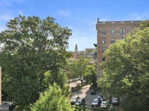1801 Clydesdale Place NW 620, Washington DC 20009