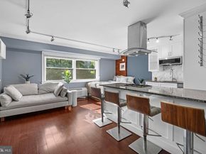 1801 Clydesdale Place NW 620, Washington DC 20009