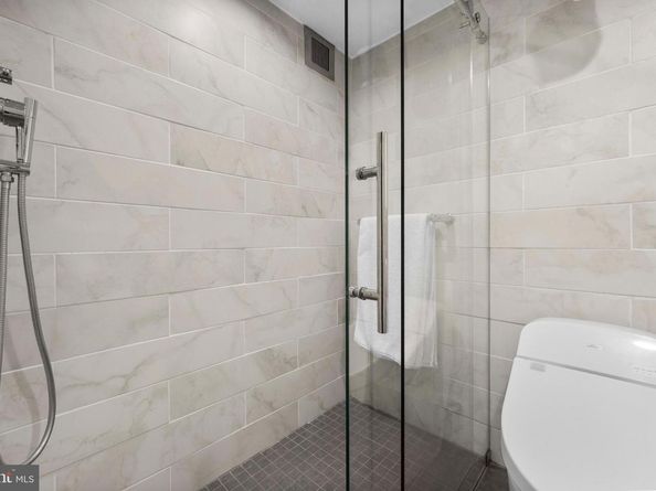 1801 Clydesdale Place NW 620, Washington DC 20009