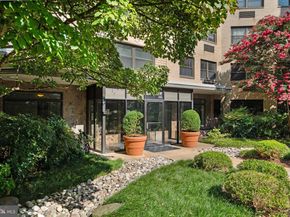1801 Clydesdale Place NW 620, Washington DC 20009