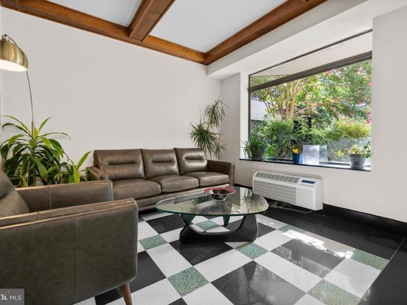 1801 Clydesdale Place NW 620, Washington DC 20009