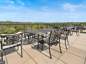 1801 Clydesdale Place NW 620, Washington DC 20009
