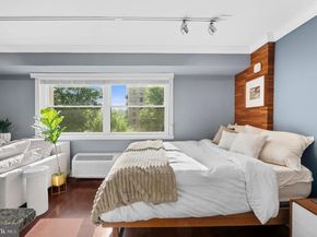 1801 Clydesdale Place NW 620, Washington DC 20009