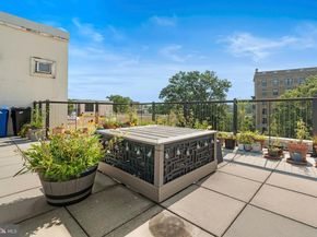 1801 Clydesdale Place NW 620, Washington DC 20009