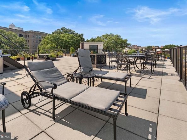 1801 Clydesdale Place NW 620, Washington DC 20009