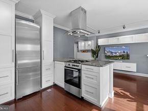 1801 Clydesdale Place NW 620, Washington DC 20009