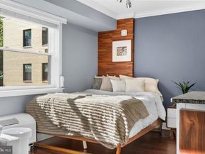 1801 Clydesdale Place NW 620, Washington DC 20009