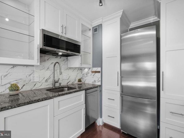 1801 Clydesdale Place NW 620, Washington DC 20009