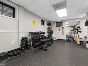 1801 Clydesdale Place NW 620, Washington DC 20009