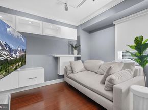 1801 Clydesdale Place NW 620, Washington DC 20009