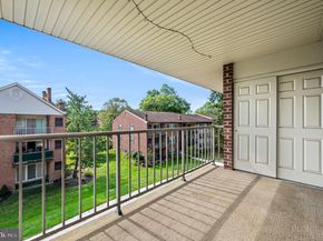 356 Drummers Lane 356, Wayne PA 19087