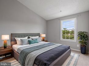 2812 Emma Lee Street 303, Falls Church VA 22042