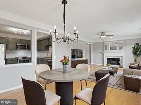 2812 Emma Lee Street 303, Falls Church VA 22042