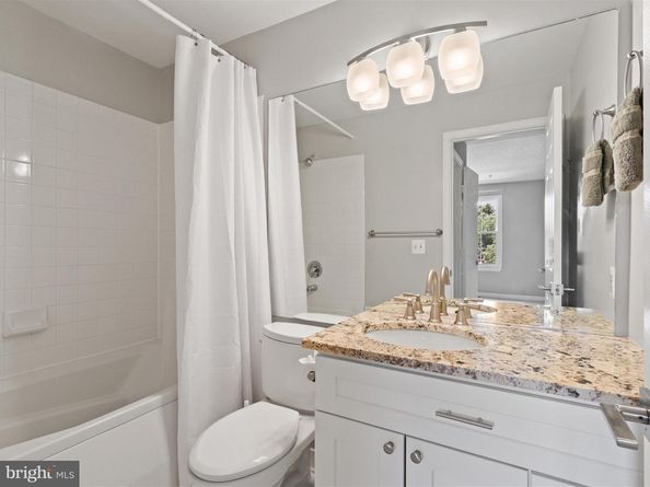 2812 Emma Lee Street 303, Falls Church VA 22042